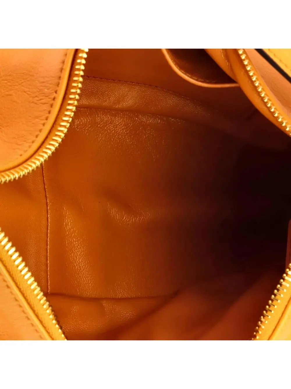 Prada Aimee Shoulder Bag Leather Medium #323291P24B